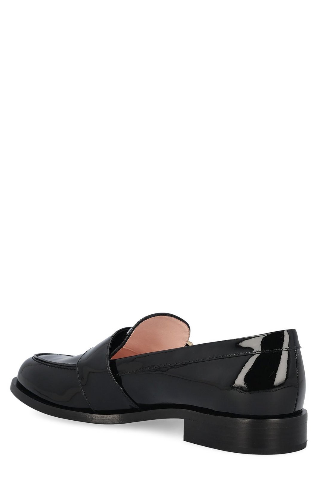 Roger Vivier Très Vivier Loafers