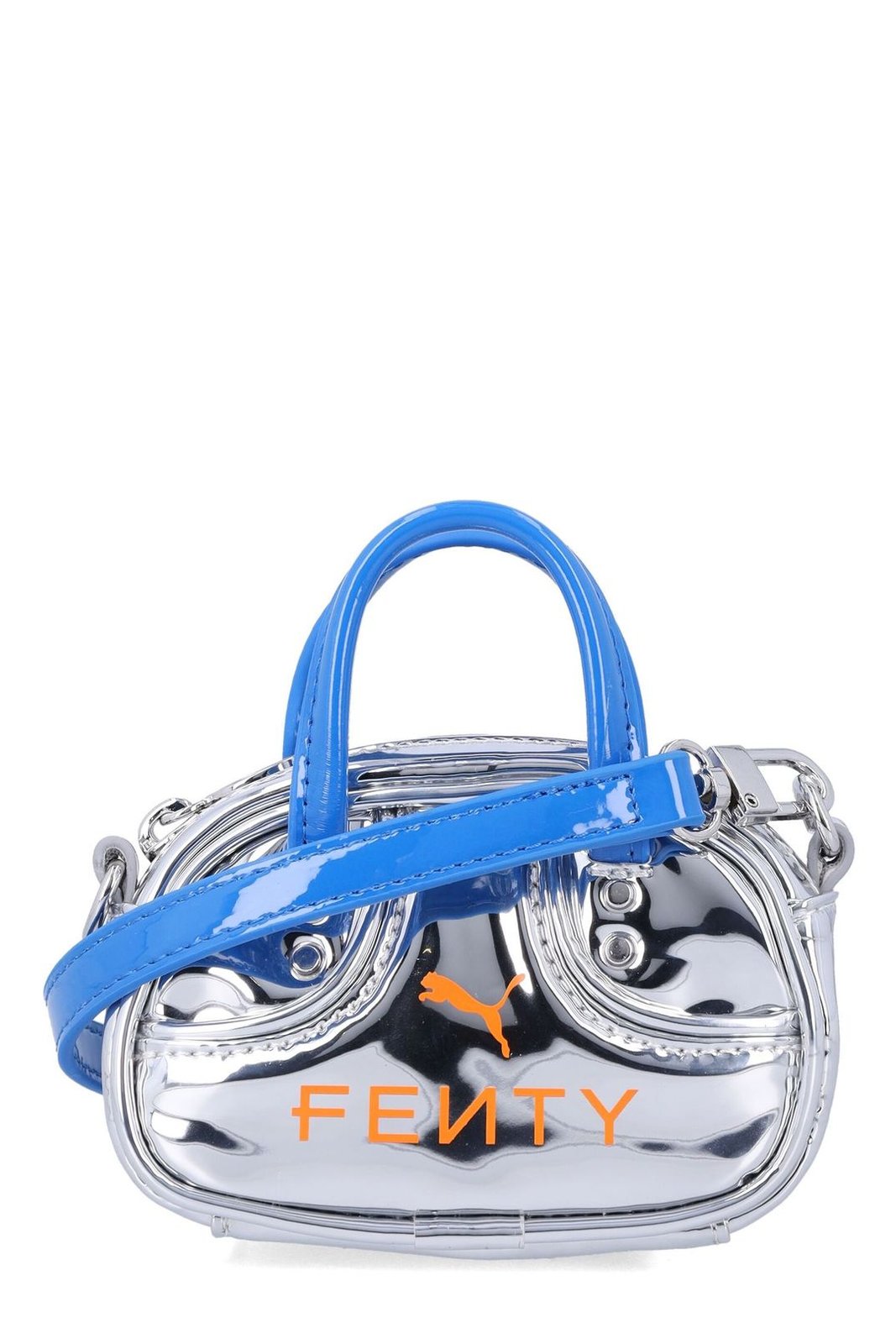 Fenty X Puma Pocket Grip Bag