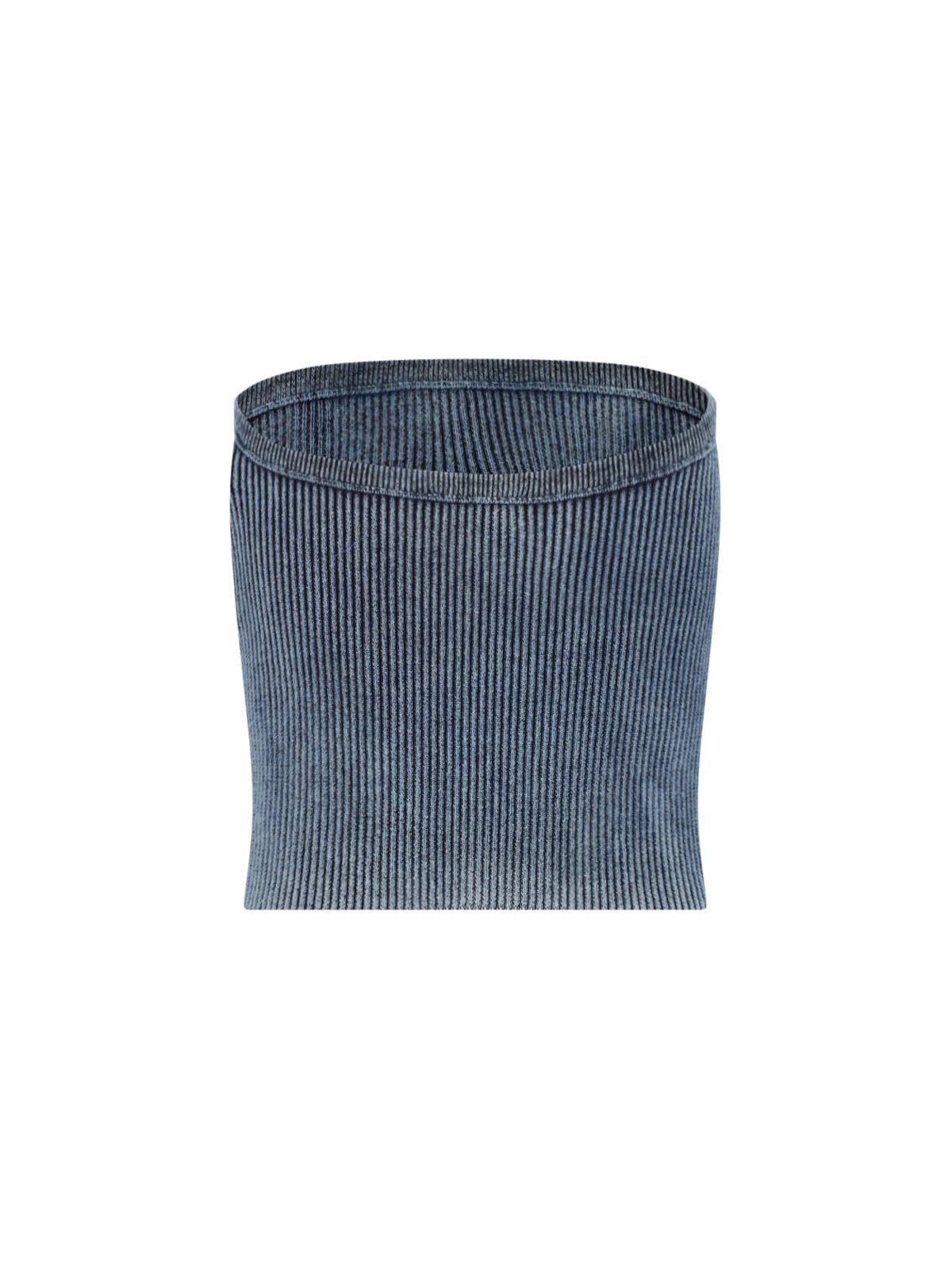 Diesel M-Clarksvillex-C Tube Top