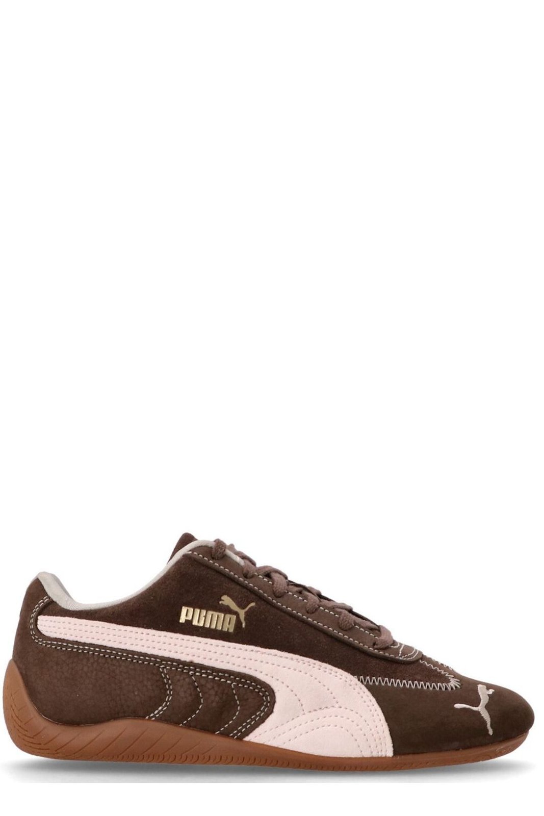 Puma Speedcat Wine Club Sneakers