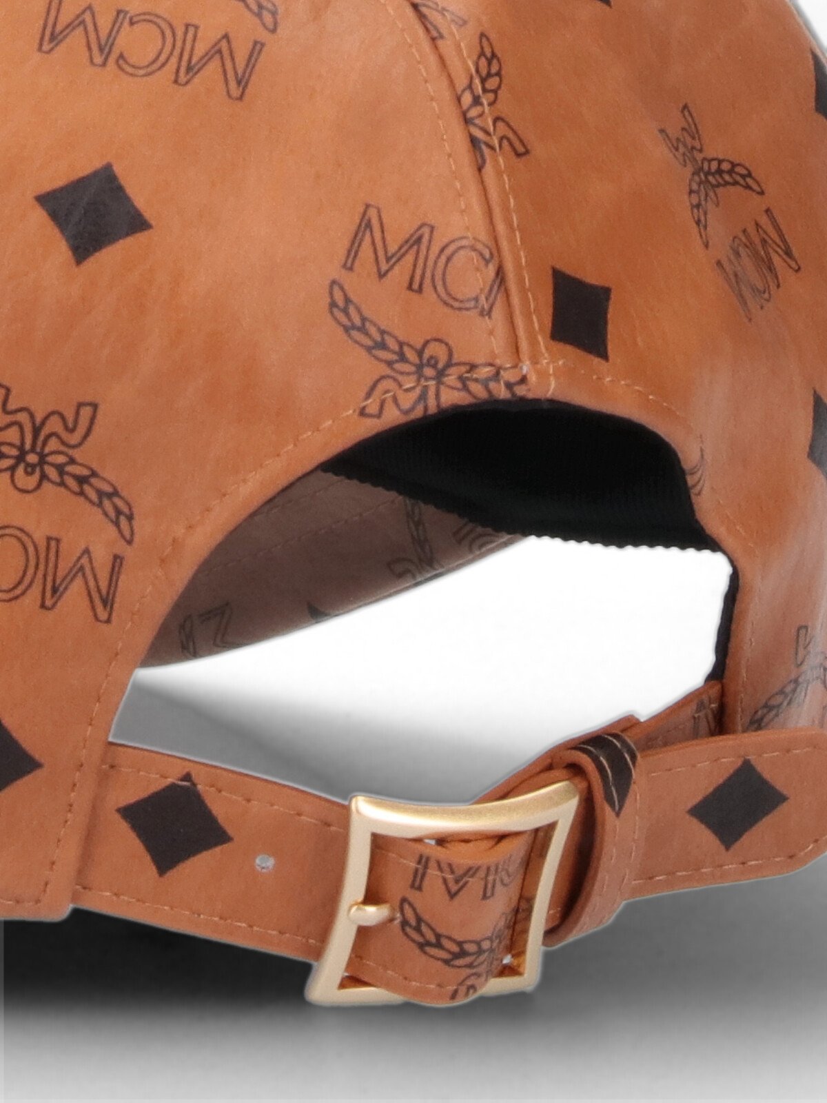MCM  キャップ　ヴィセトス　クラシック $_57.JPG?set_id=880000500F