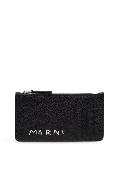 marni-logo-detailed-zipped-cardholder-938812004
