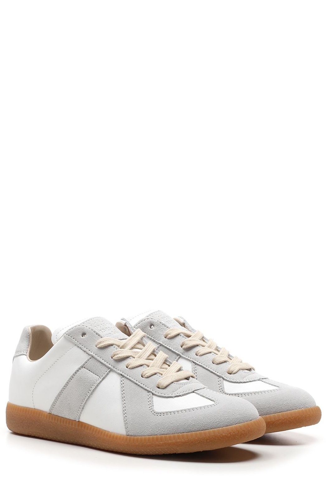 Maison Margiela Replica Sneakers