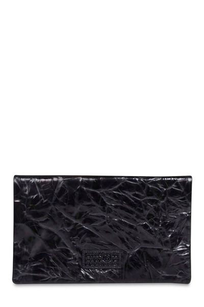 mm6-maison-margiela-logo-patch-clutch-bag-961314954