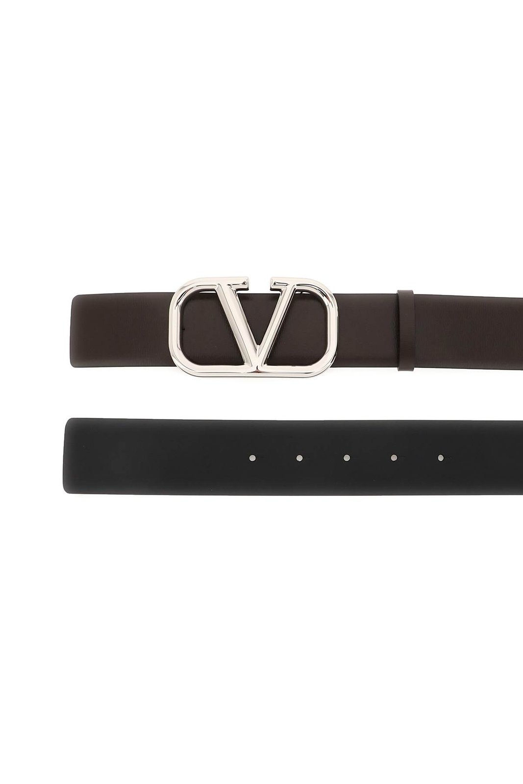 marco valentino belt