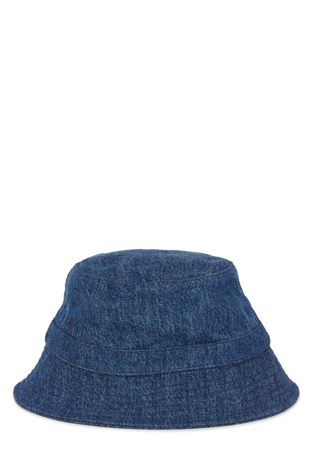 【A.P.C.】 COGYX コットンキャンバス バケットハット★ 楽天市場】APC A.P.C. アーペーセー バケットハット THAIS COGYX