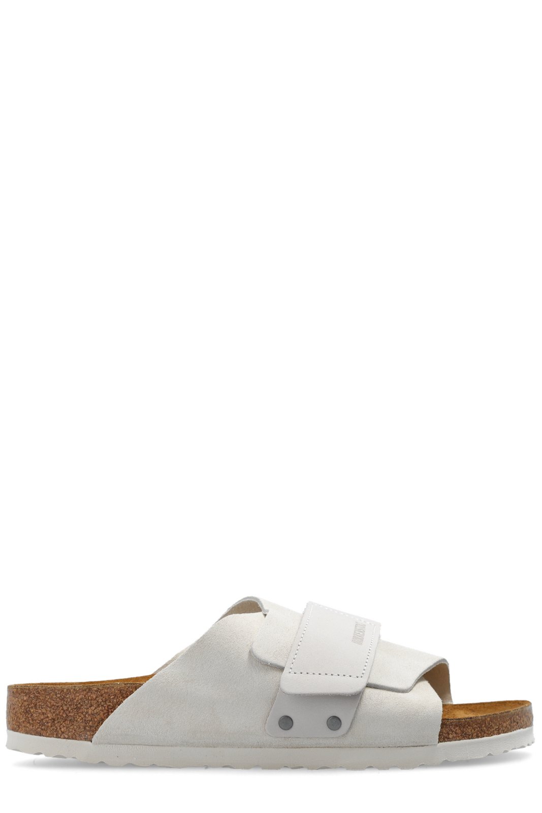 Birkenstock Kyoto Sandals