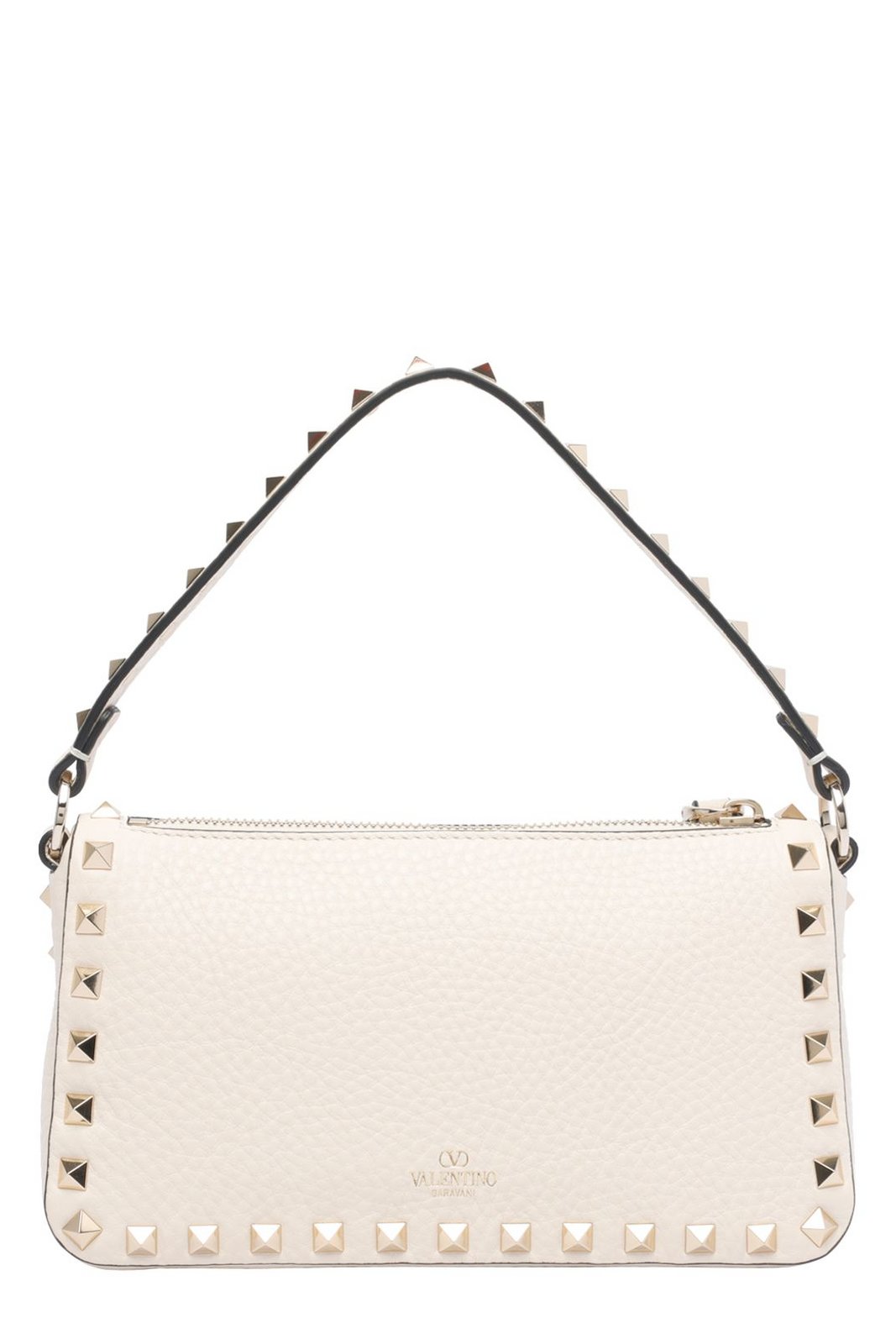 Valentino Garavani Rockstud Small Crossbody Bag