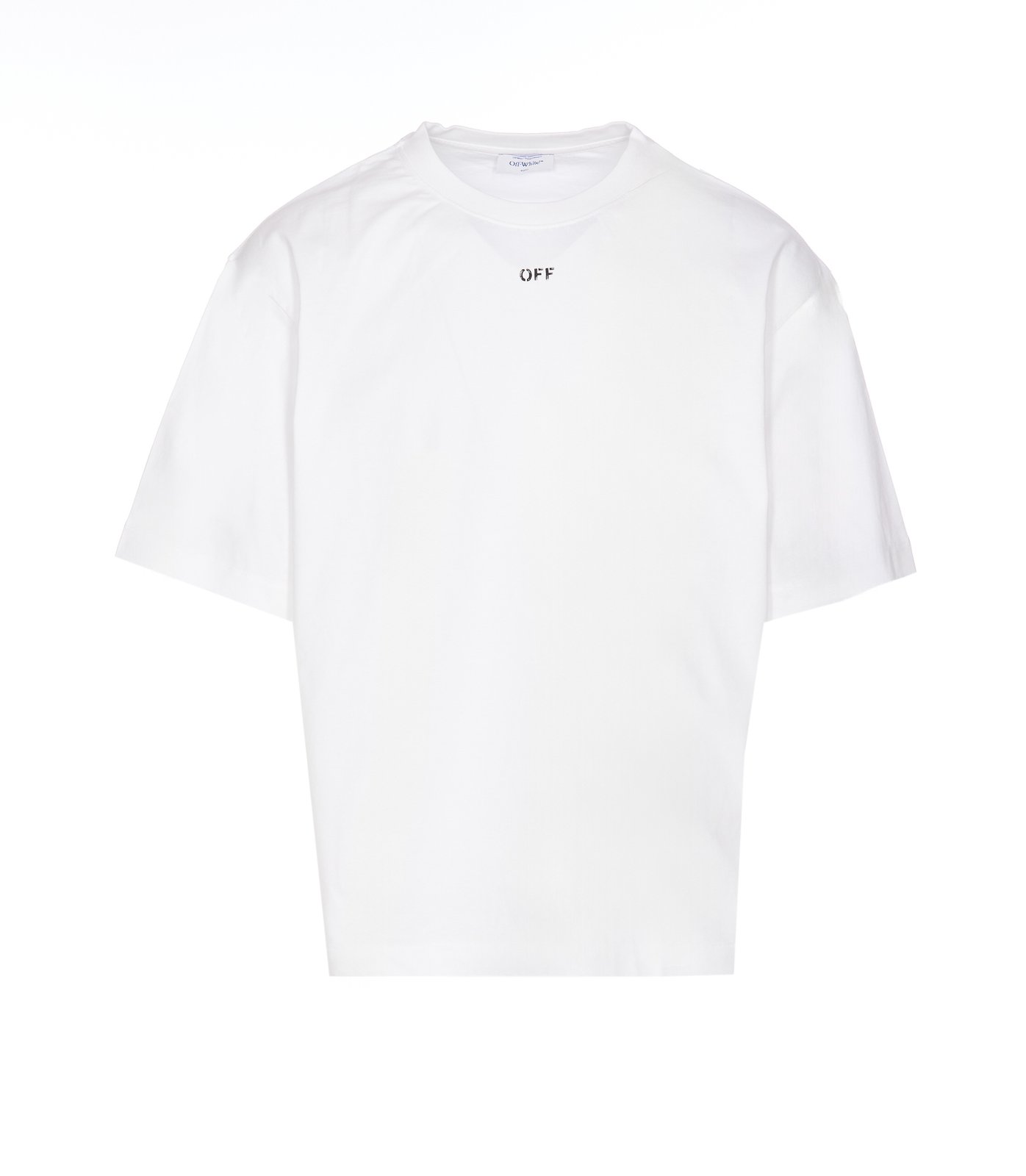 『sai TEE XL WHITE』 sai TEE XL WHITE』 sai TEE XL WHITE』 Whitesville 2-Pack T