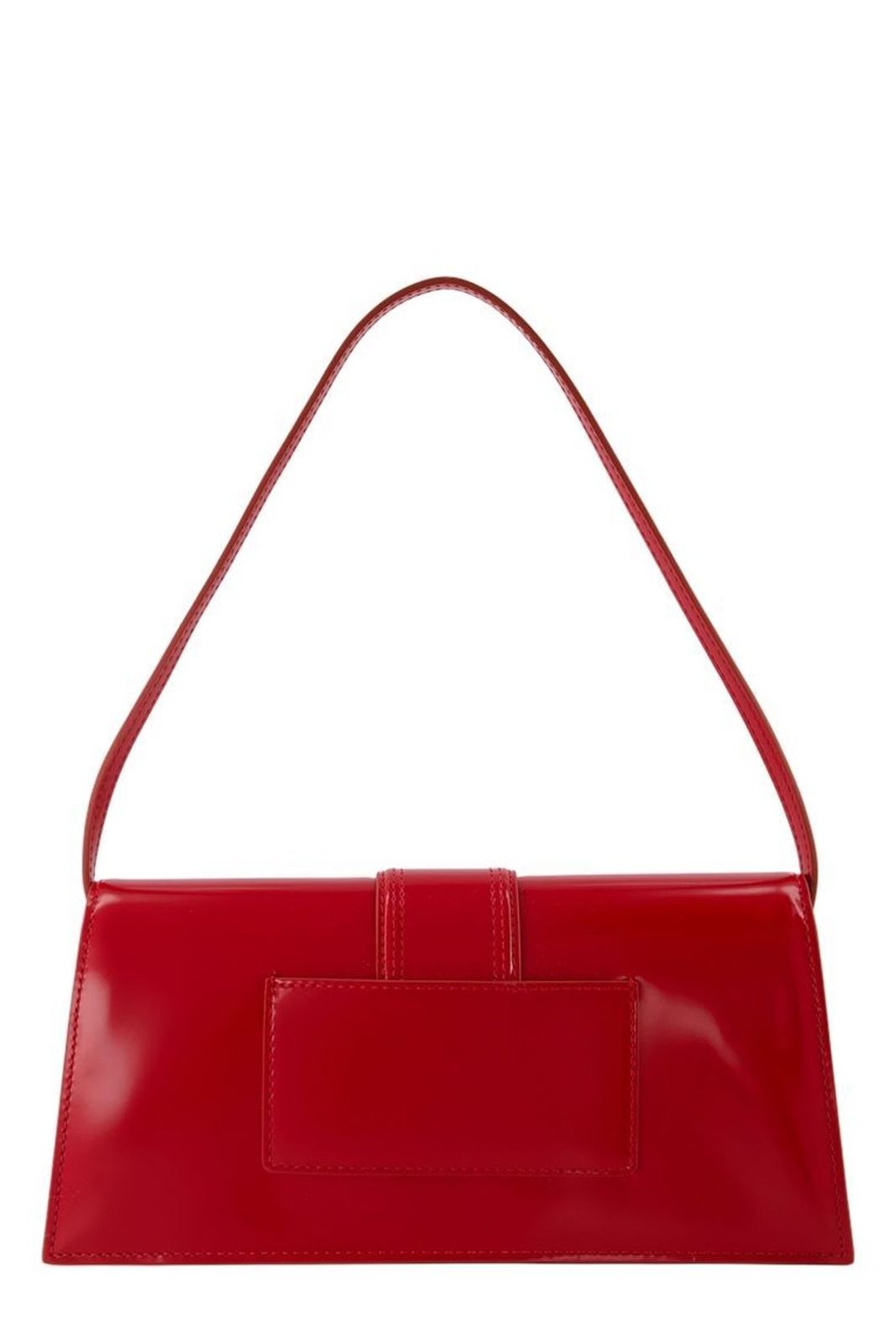 Jacquemus The Long Bambino Flap Bag