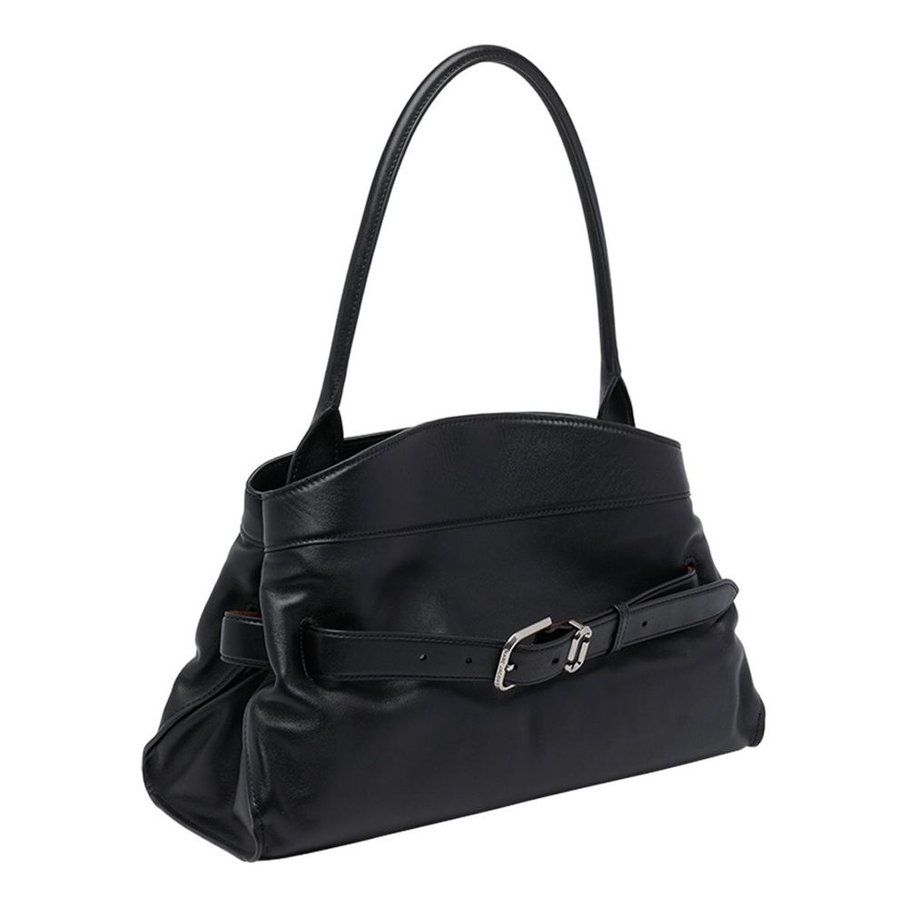 Marc Jacobs 다코타 사첼 토트백