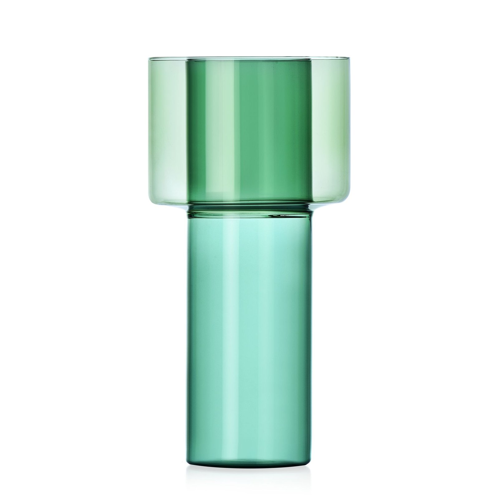 Ichendorf Milano A Vase