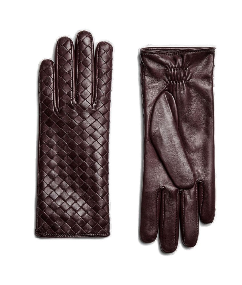 Bottega gloves