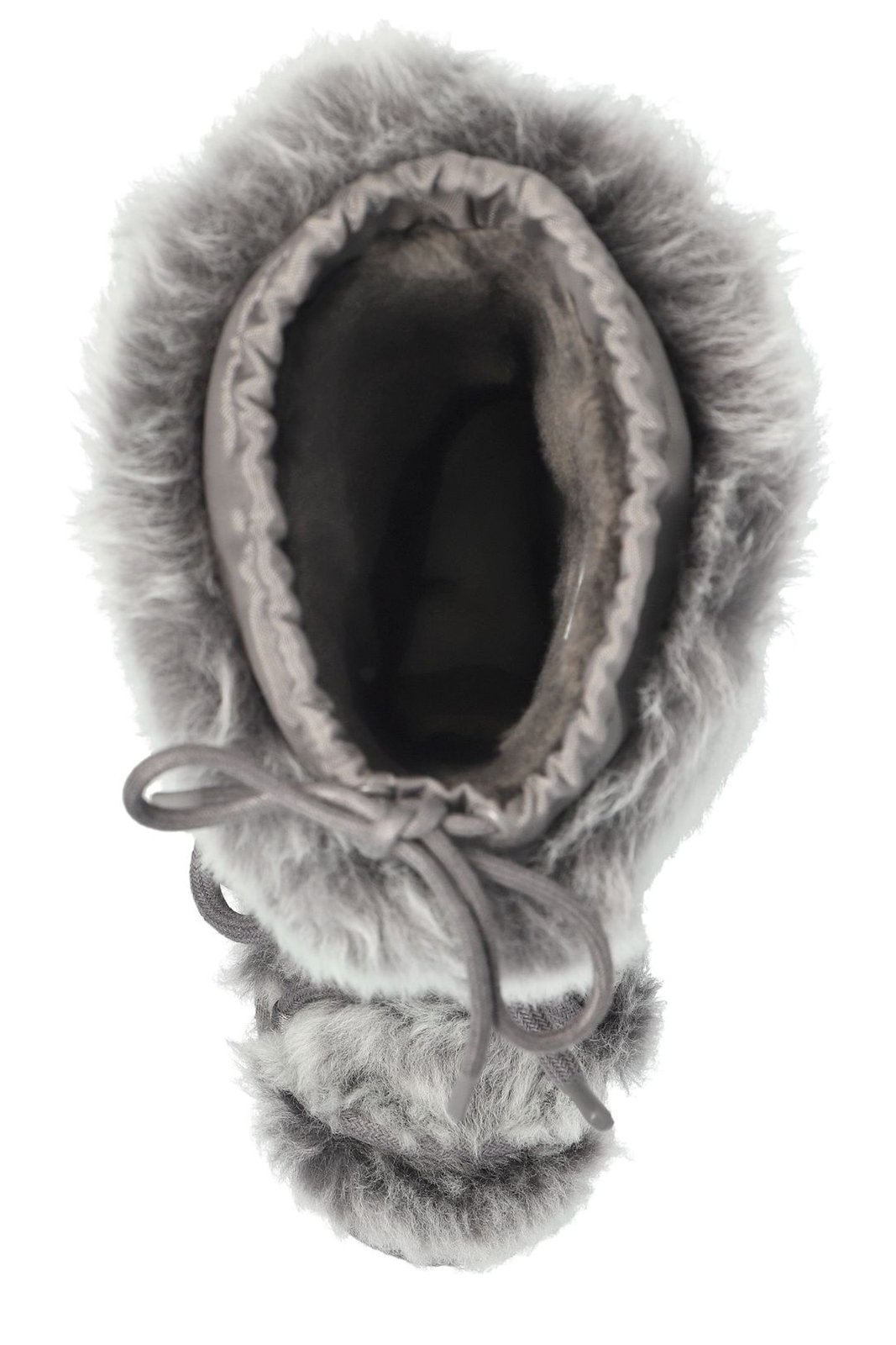 UGG Classic Tall Chalet Boots