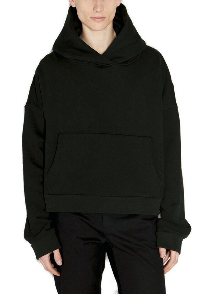 entire studios heavy hoodie xs Tar