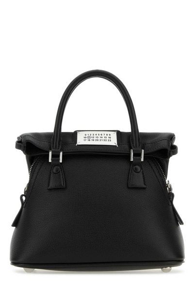 maison-margiela-5ac-classique-mini-tote-bag-928215150