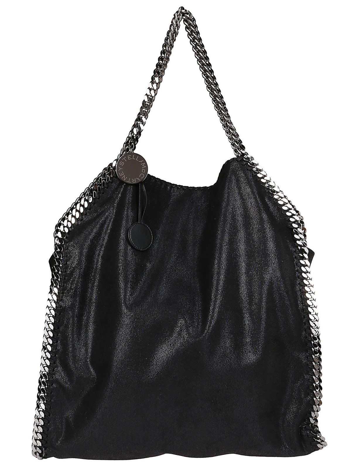 Stella McCartney Falabella Maxi Tote Bag – Cettire