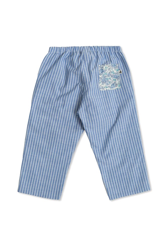 Bonpoint Dandy Striped Pants – Cettire