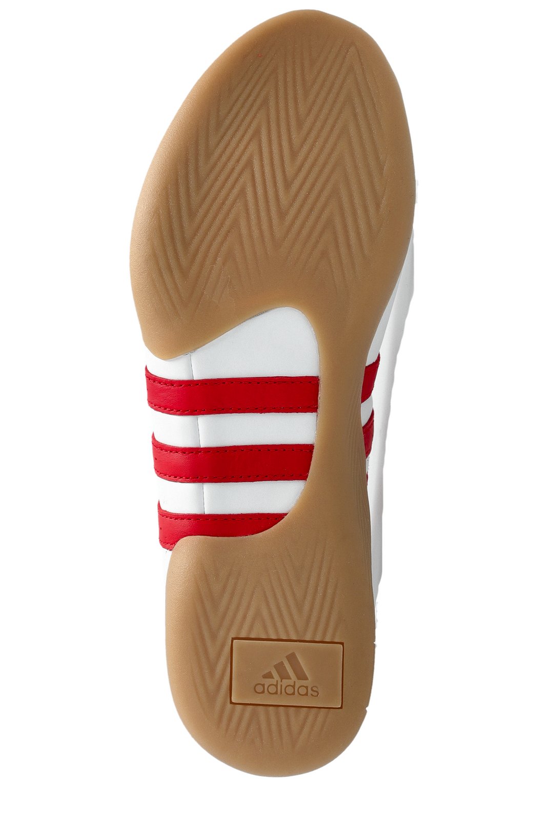 Adidas Originals Taekwondo Mei Ballet Shoes