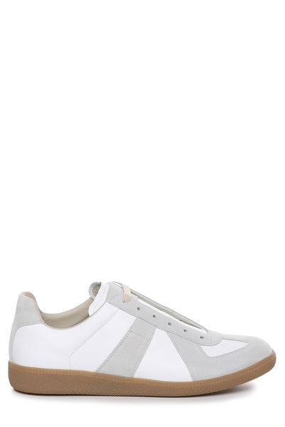 maison-margiela-replica-lace-up-sneakers-961520382
