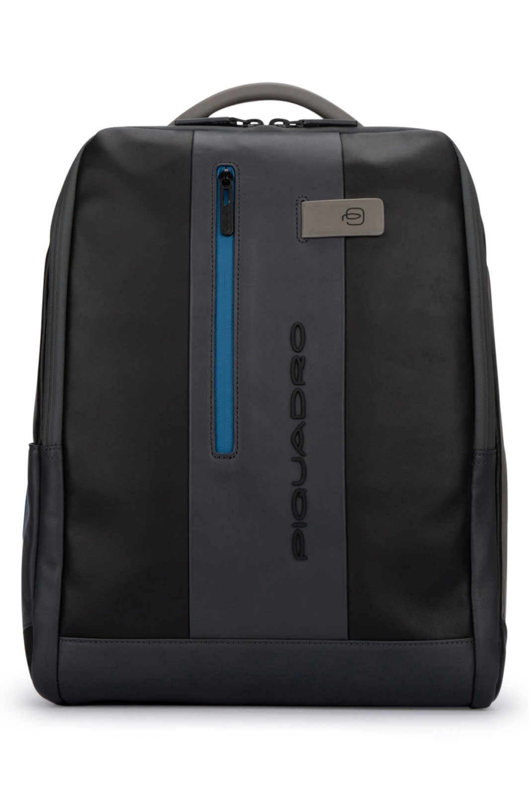 Piquadro Laptop Backpack