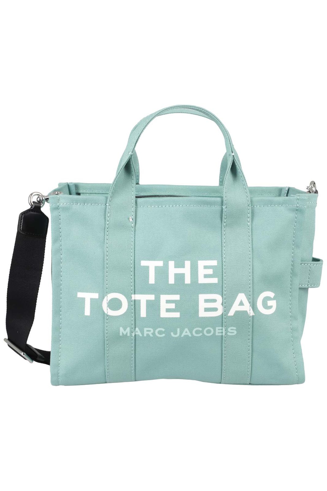 a ca b a f d f d ac c