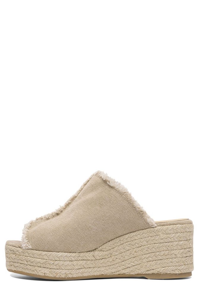 Castañer Queral Sandals – Cettire