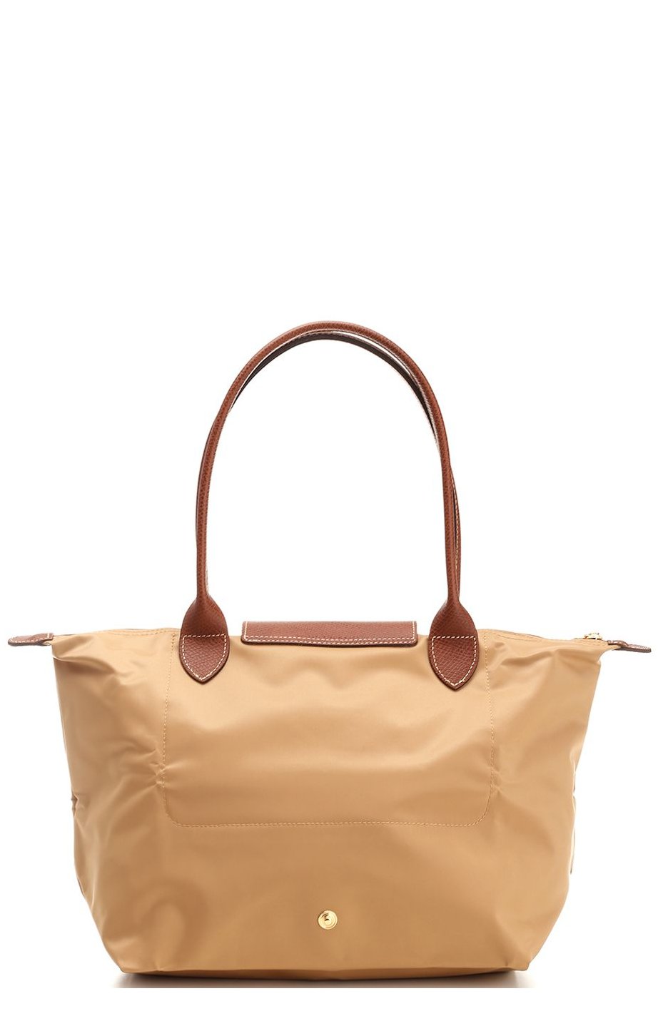 Longchamp Le Pliage Medium Tote Bag