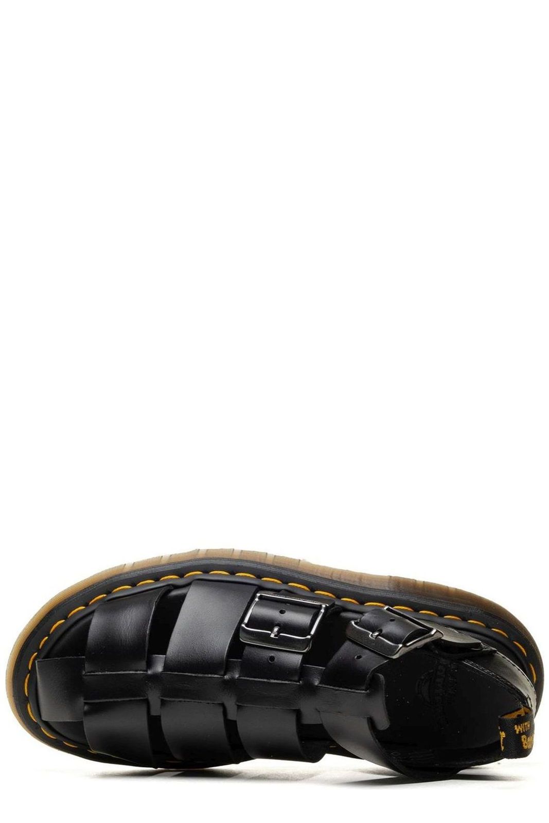 Dr. Martens Garin Sandals – Cettire