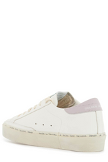Golden Goose Deluxe Brand Hi Star Sneakers
