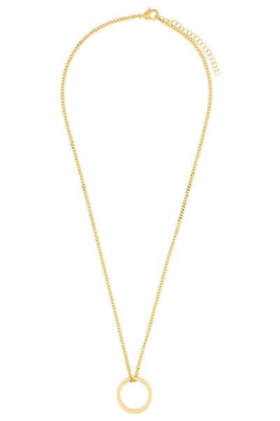 mm6-maison-margiela-ring-pendant-necklace-952859676