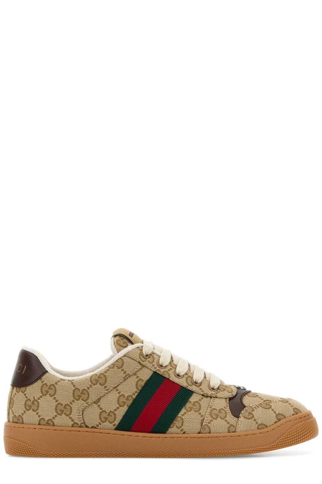 구찌 스크리너 스니커즈 865048FAFYV 9649