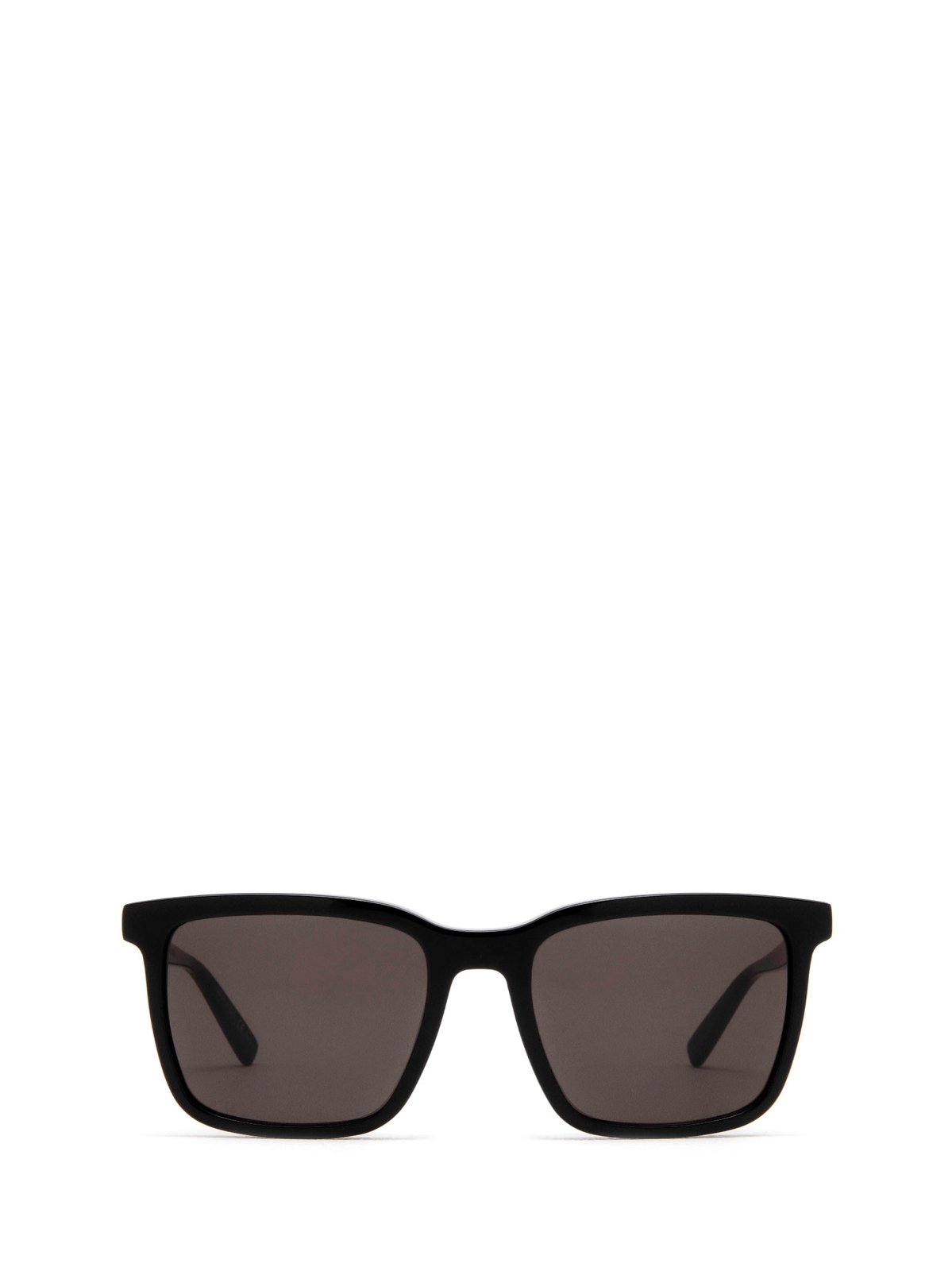 Saint Laurent Eyewear Square Frame Sunglasses