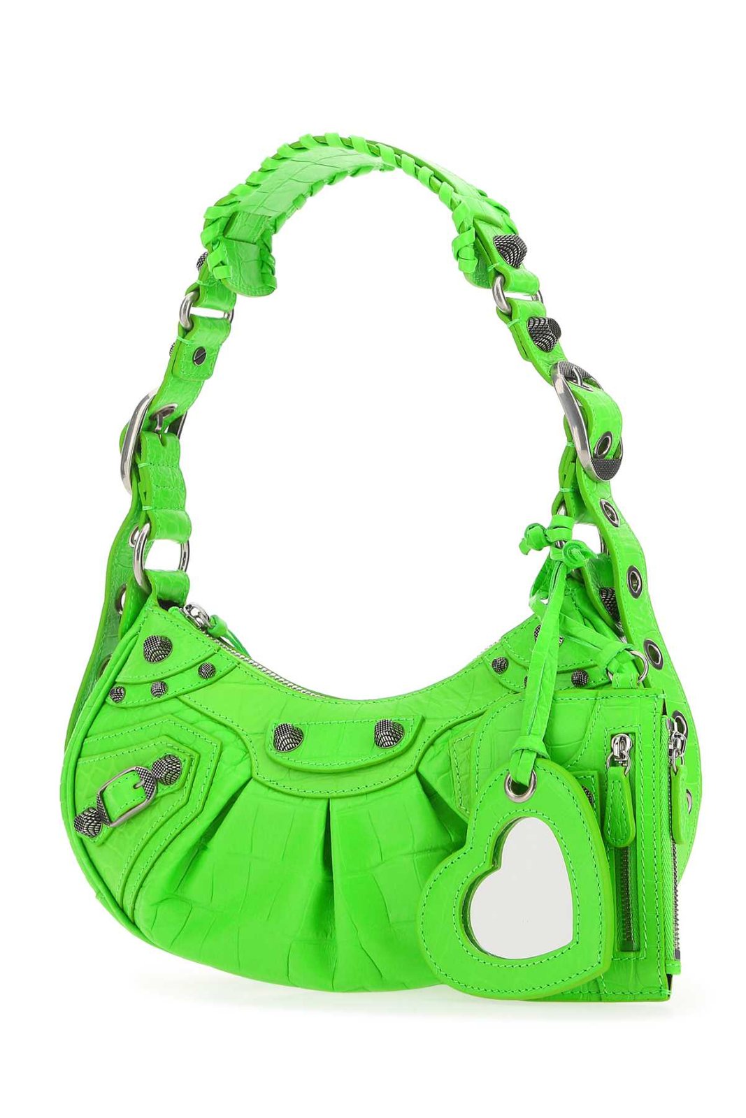 Balenciaga Le Cagole XS Shoulder Bag