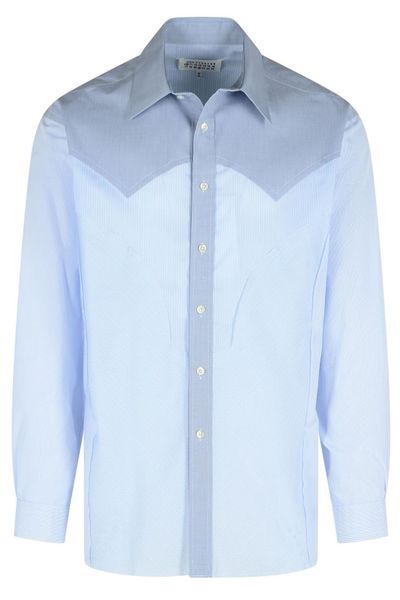 maison-margiela-striped-shirt-955250167