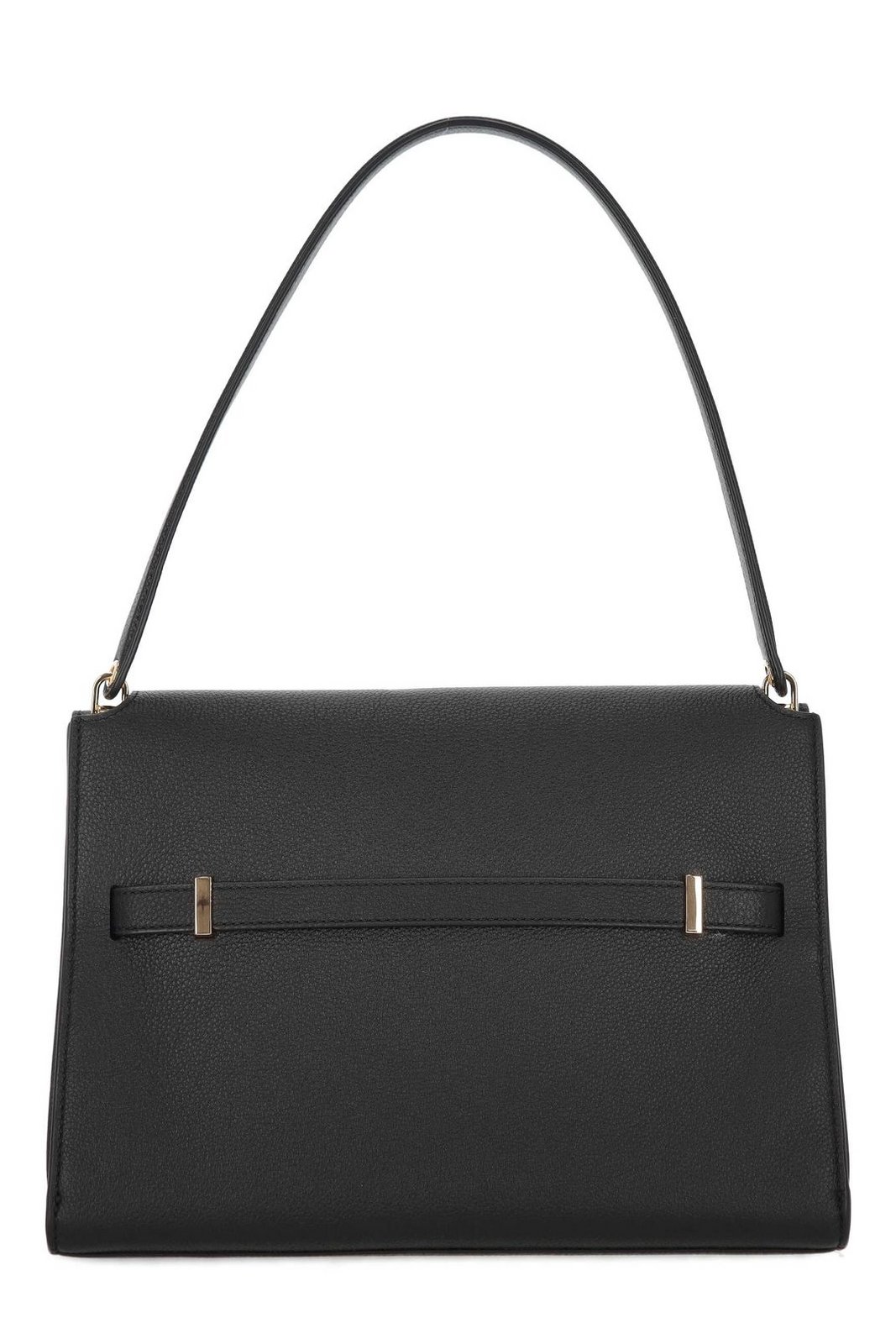 Tory Burch Lee Radziwill Large Shoulder Bag