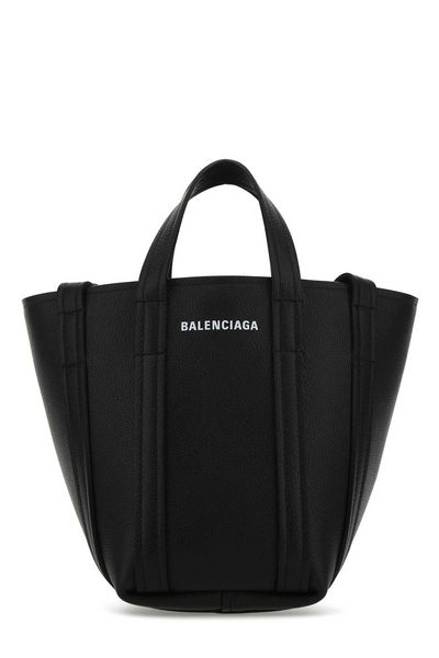 balenciaga-everyday-xs-north-south-tote-bag-911801900