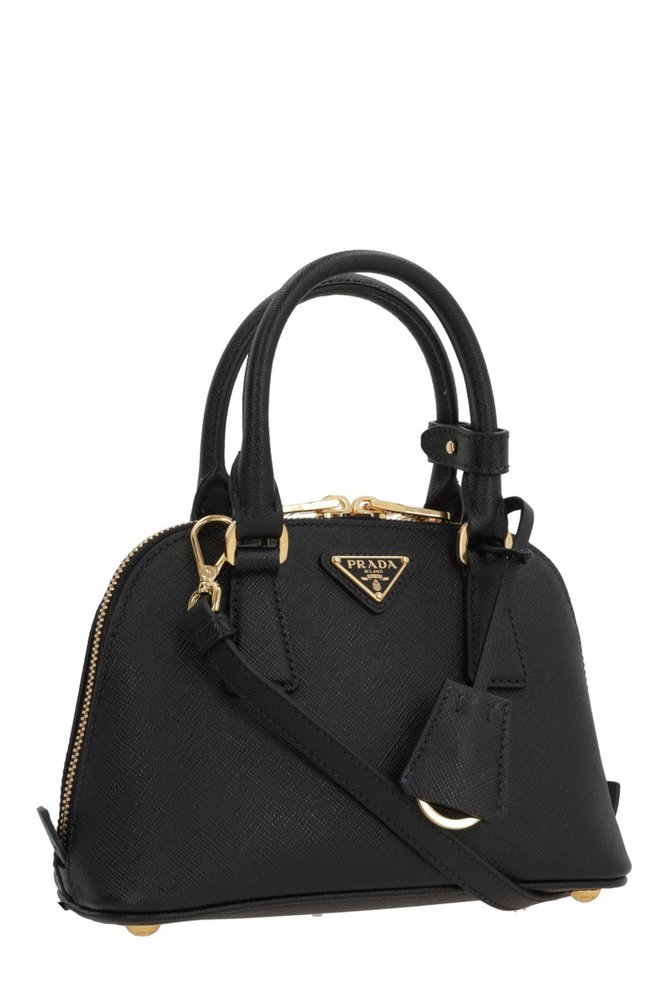 【PRADA】ジップアップ トップ ハンドル バッグ☆SALE中 210.jpg