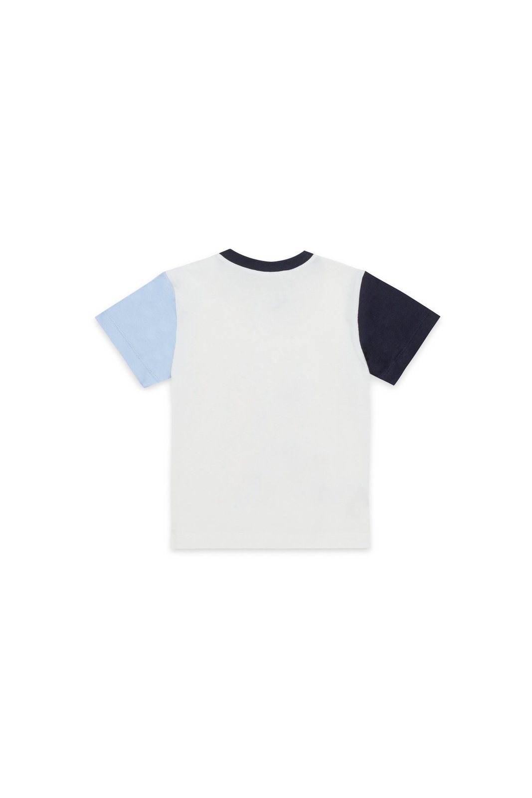 Marni Kids Graphic Printed Jersey T-Shirt