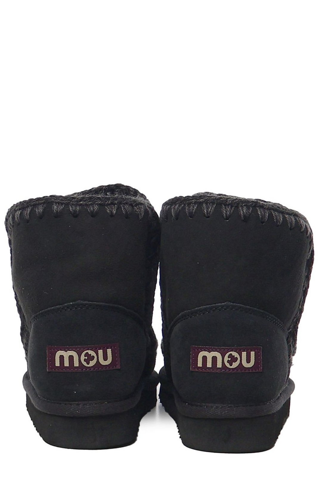 Mou Erkimo 18 Boots