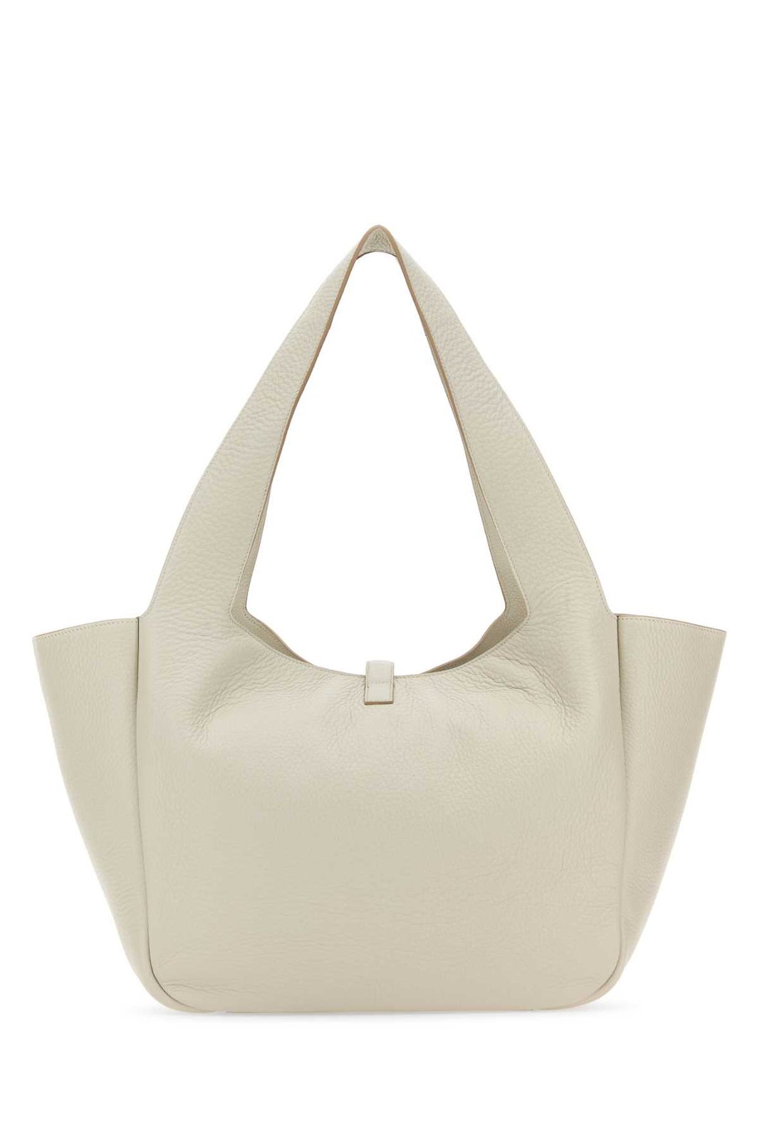 Saint Laurent Le 5 À 7 Bea Shoulder Bag