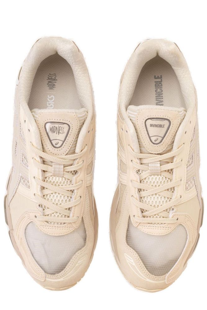 Asics GEL-KAYANO 21 스니커즈