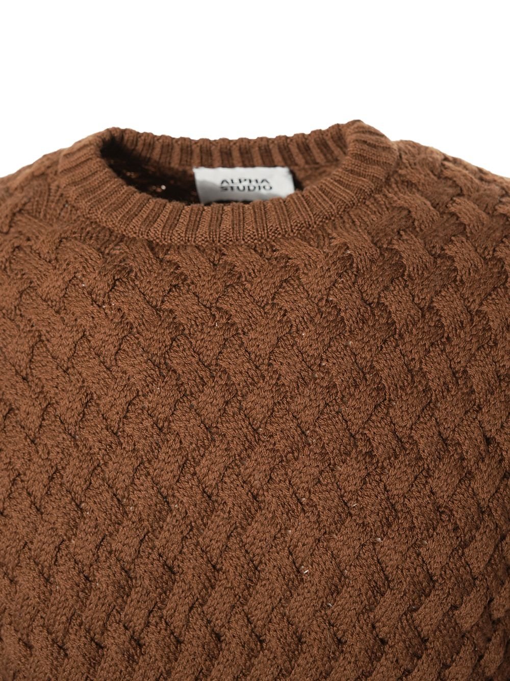 Alpha Studio Search