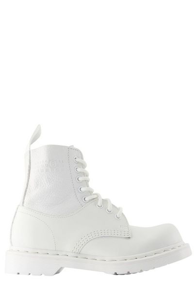 mm6-maison-margiela-x-dr-martens-lace-up-boots-953516309