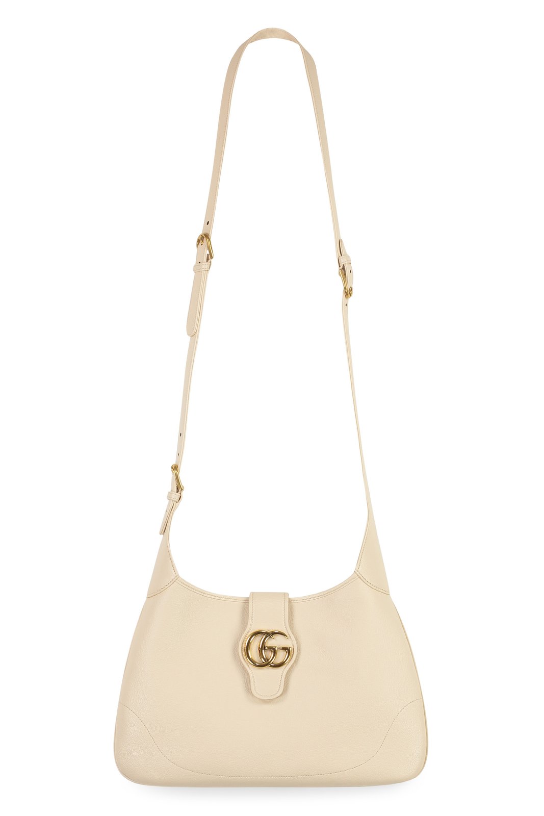 Gucci Gucci Aphrodite Medium Shoulder Bag - Shoulder Bags