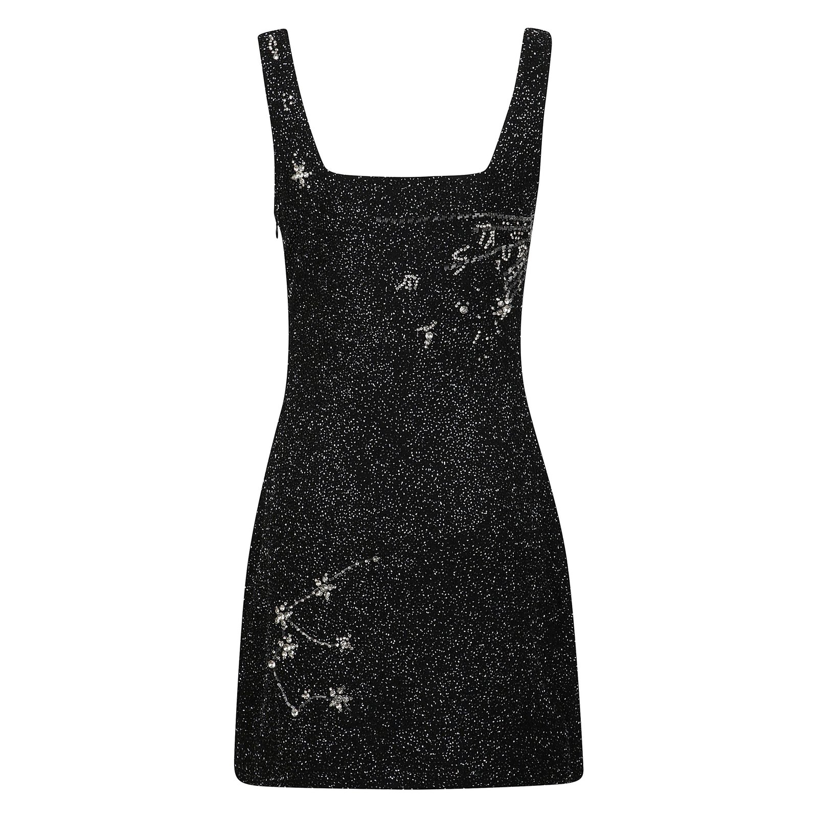 Ysl Bag Details Ysl Bag Details