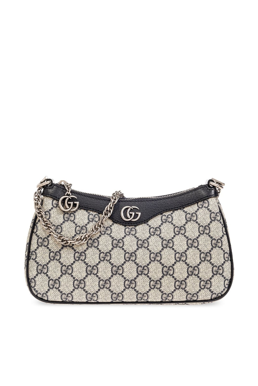 Gucci Ophidia GG Small Handbag