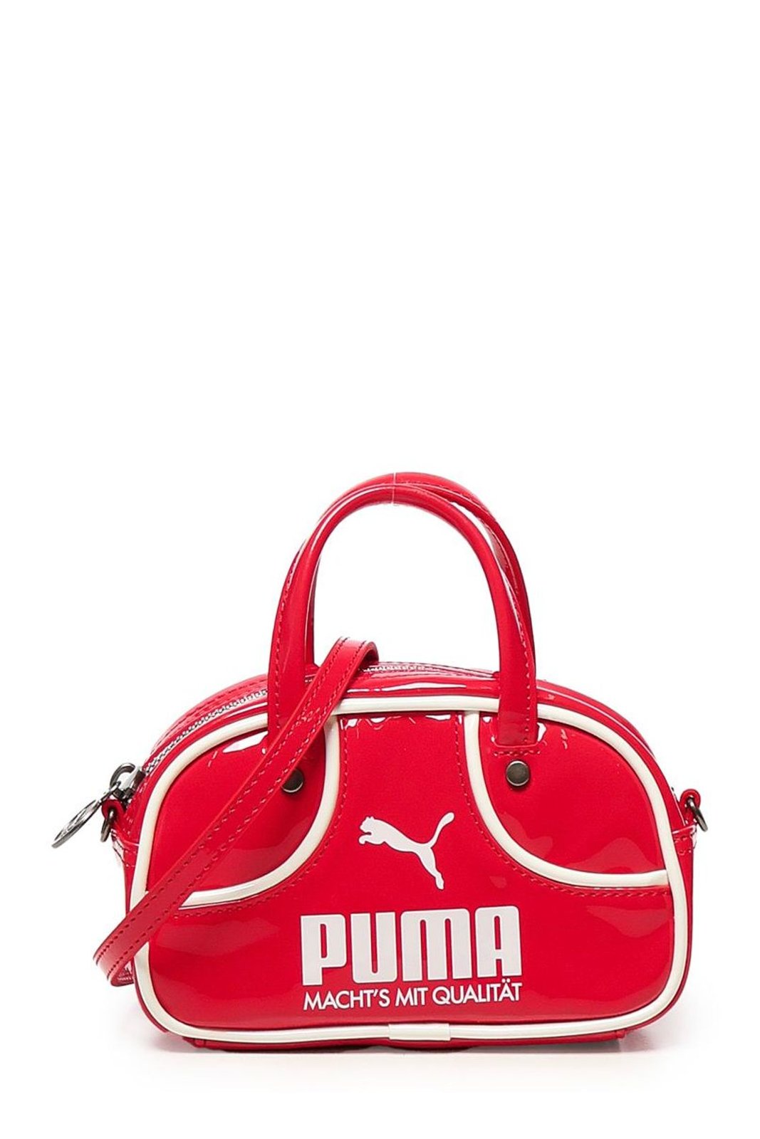 Puma 1976 Micro 1L Grip Bag