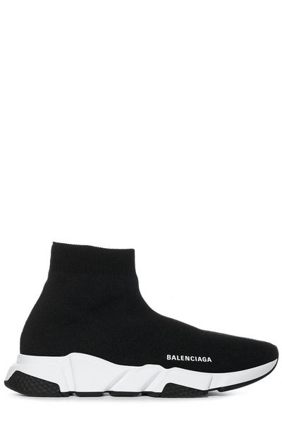 balenciaga-speed-lt-sneakers-96093625