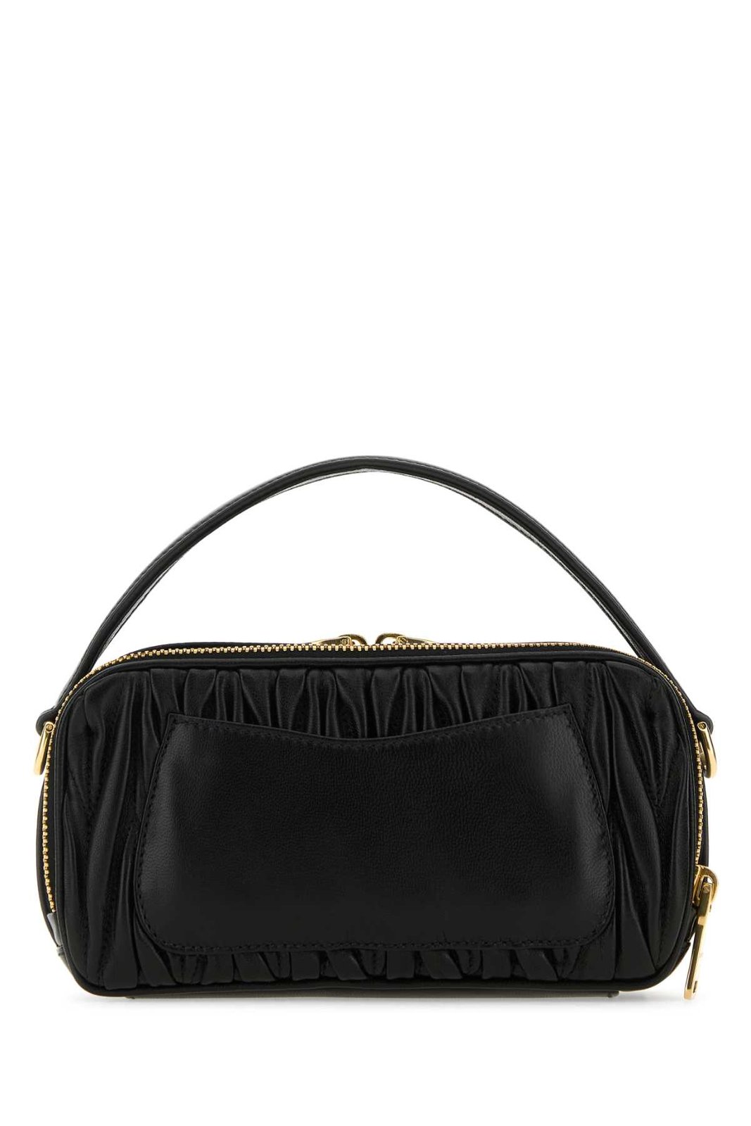 【MIU MIU】MATELASSE TOTE BAG w1365_a3-4_q60.jpg-